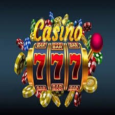 786win