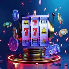 786win
